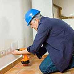 maintenance2