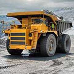 mining1-1